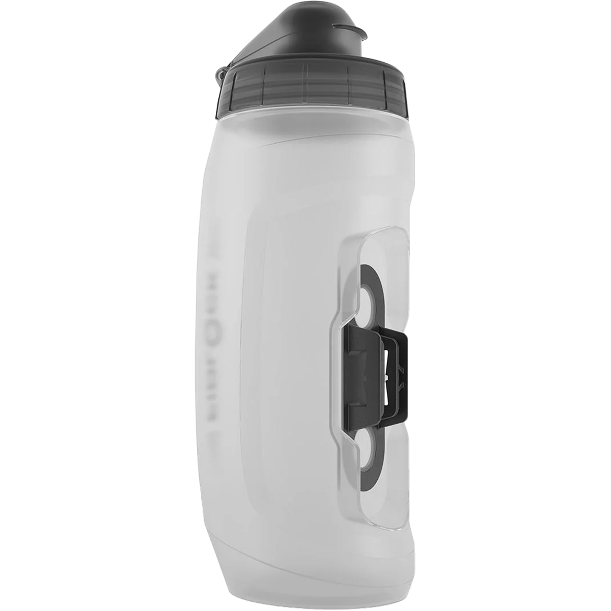 TWIST 590 Replacement Bottle alternate view