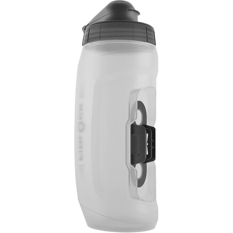 TWIST 590 Replacement Bottle