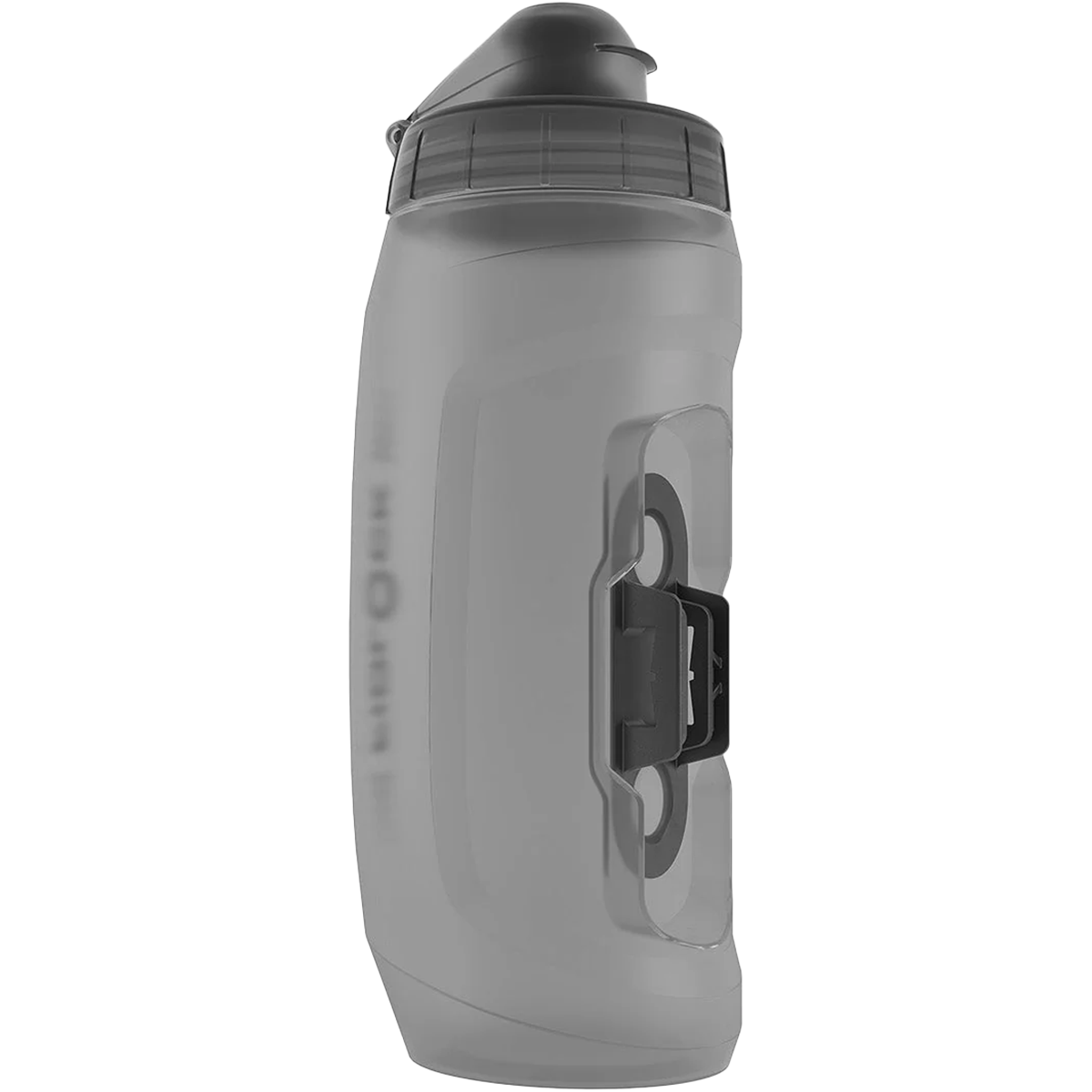 TWIST 590 Replacement Bottle alternate view