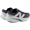 New Balance Men's FuelCell Rebel v4 heels