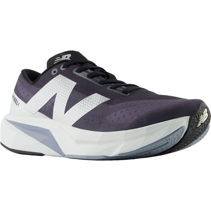 FUELCELL REBEL V4　27.5センチ Women's New Balance FuelCell Rebel v4 | Fleet Feet | Fleet Feet