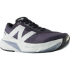 New Balance Men's FuelCell Rebel v4 3/4 toe