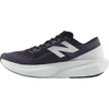 New Balance Men's FuelCell Rebel v4 side