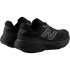 New Balance Fresh Foam X 880v15 xwide side pair heels