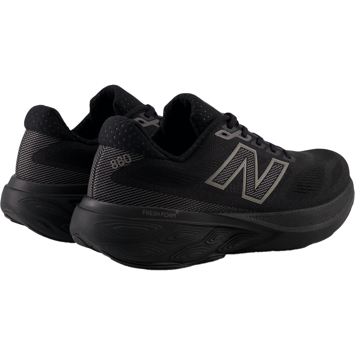 Men's Fresh Foam 880 v15 - 4E Extra Wide alternate view