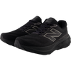 New Balance Fresh Foam X 880v15 xwide side toe pair