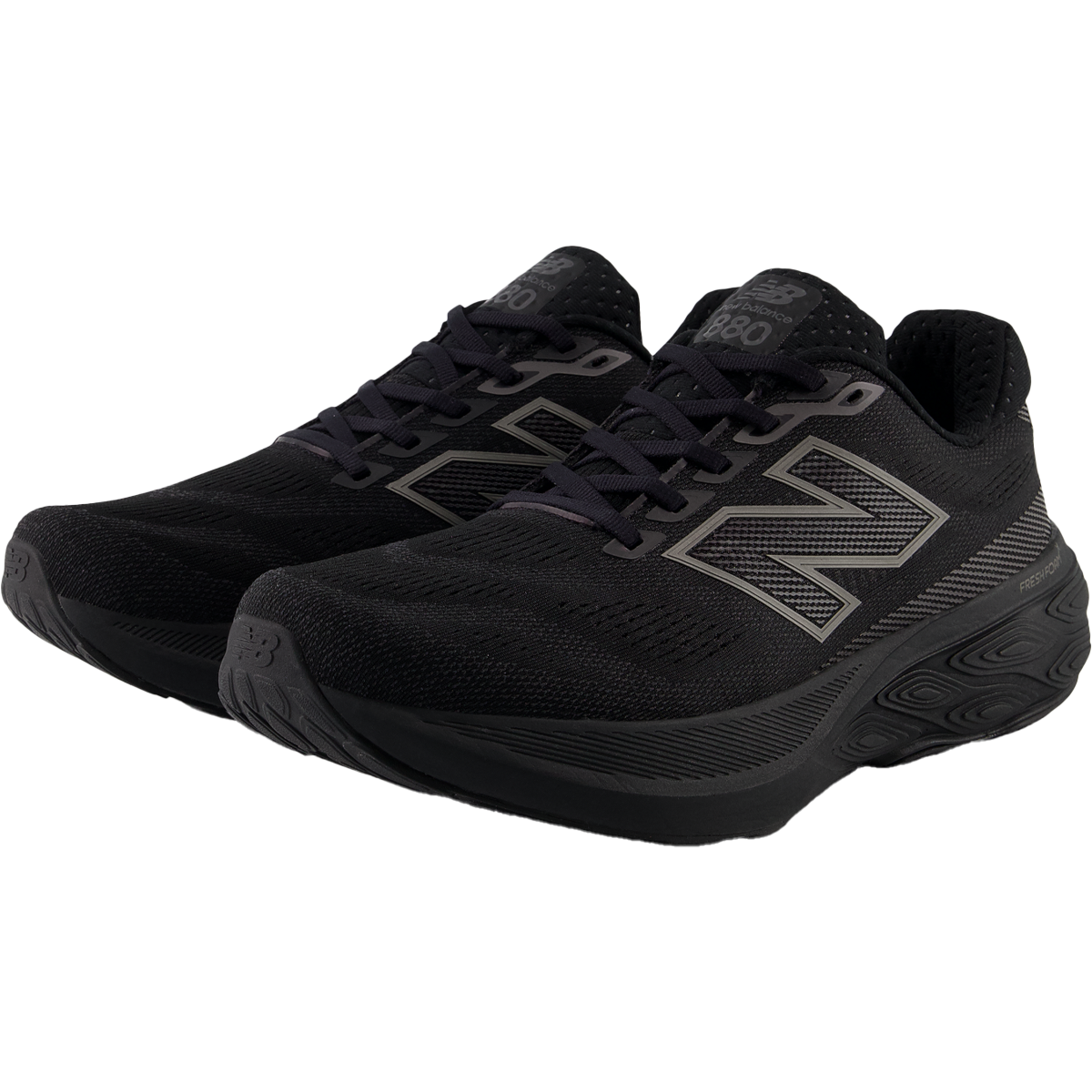 Men's Fresh Foam 880 v15 - 4E Extra Wide alternate view