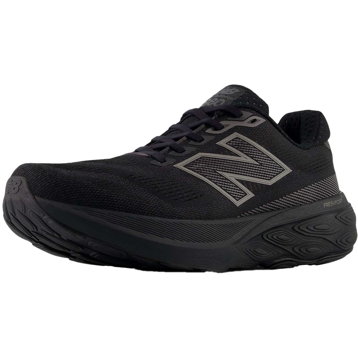 Men's Fresh Foam 880 v15 - 4E Extra Wide alternate view