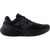 K-Black/Black