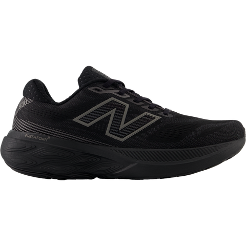 Men's Fresh Foam 880 v15 - 4E Extra Wide