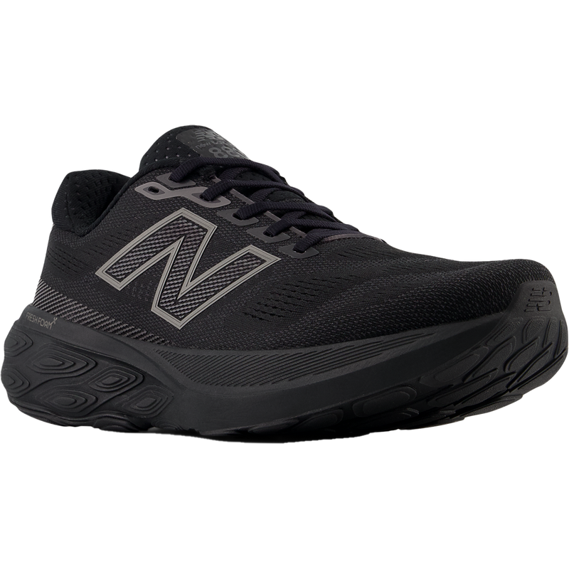 Men's Fresh Foam 880 v15 - 4E Extra Wide – Sports Basement