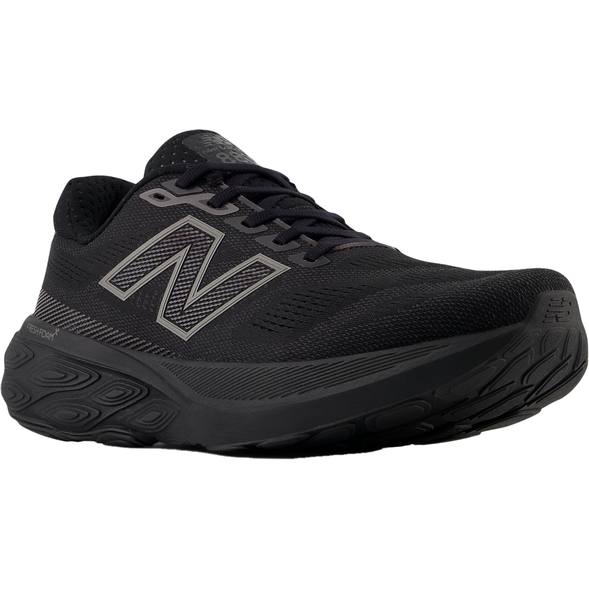 Men's Fresh Foam 880 v15 - 4E Extra Wide alternate view