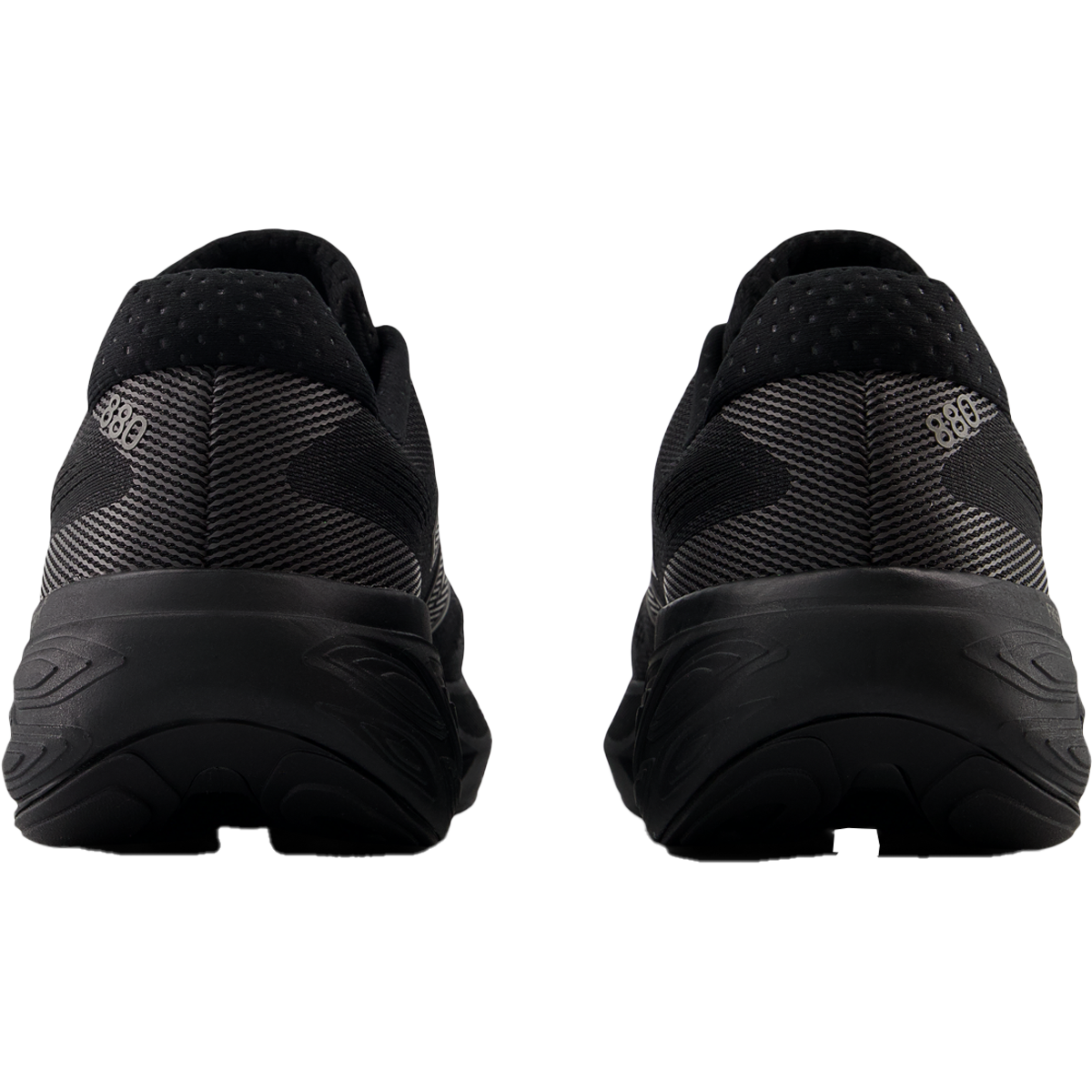Men's Fresh Foam 880 v15 - 4E Extra Wide alternate view