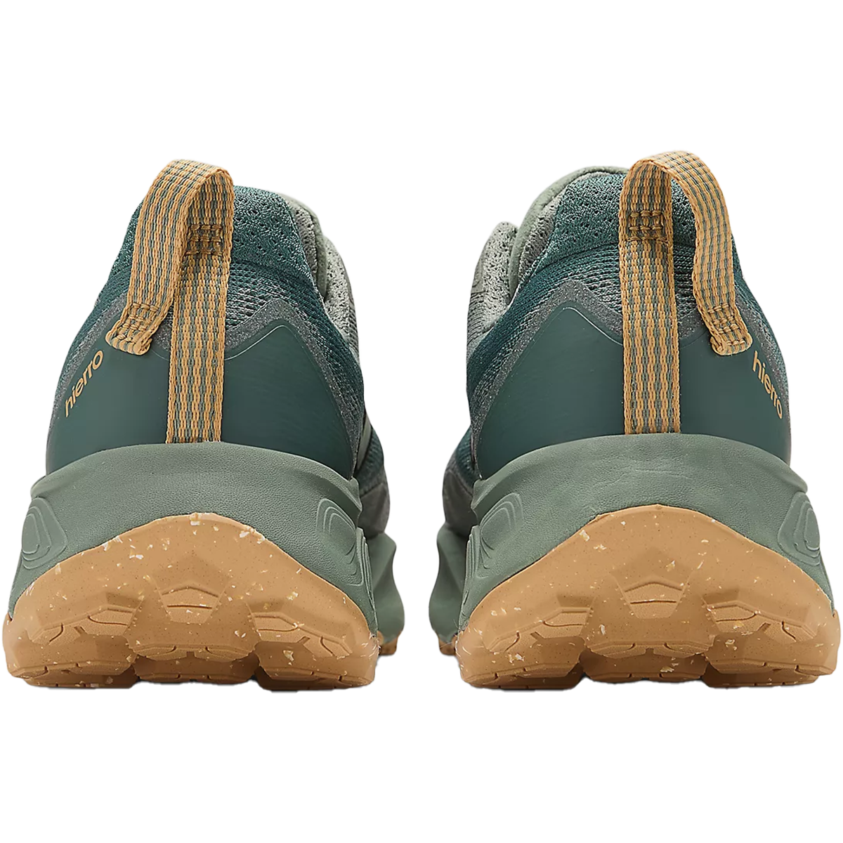 Men's X Hierro v9 alternate view