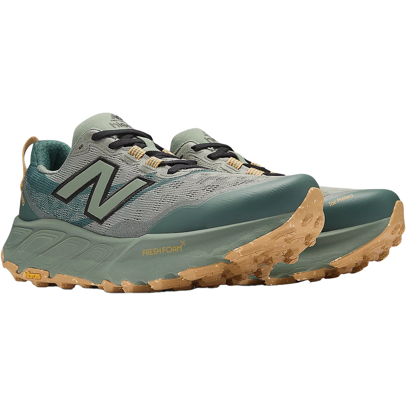 Men's X Hierro v9 – Sports Basement