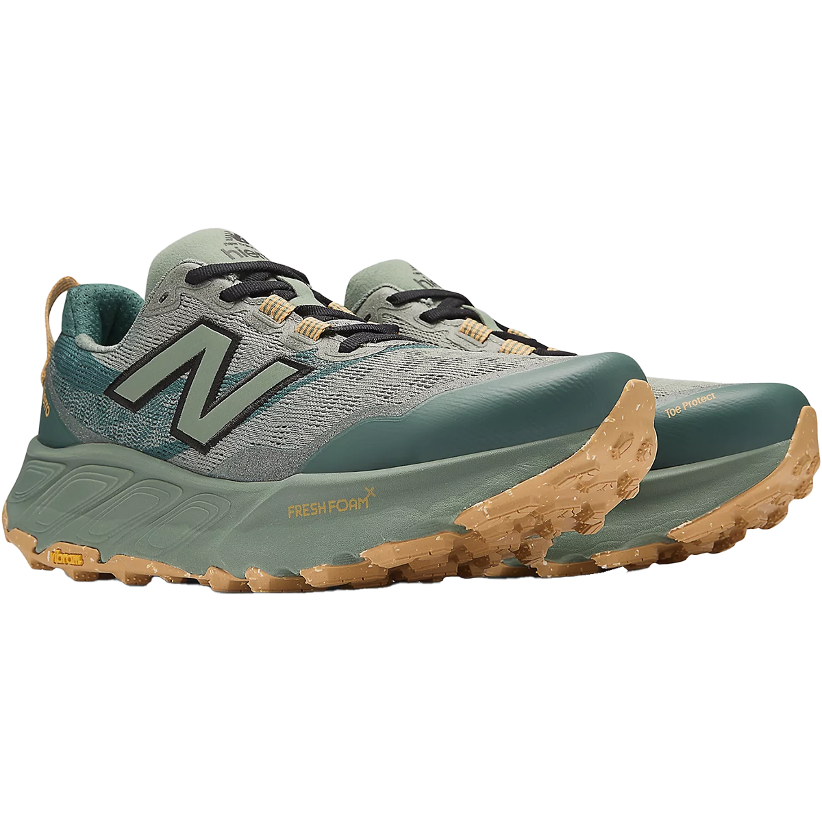 Men's X Hierro v9 alternate view