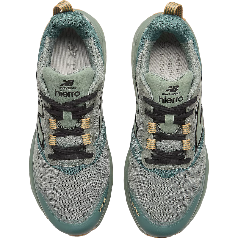 Men's X Hierro v9 – Sports Basement