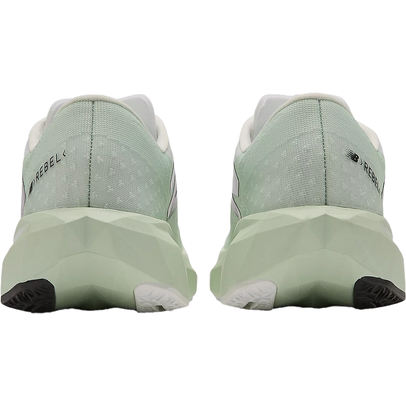 Women's Rebel v4 – Sports Basement