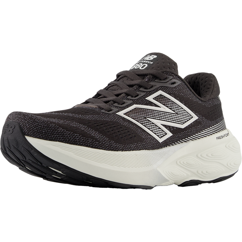 Women's Fresh Foam 880 v15 - 2E Extra Wide – Sports Basement