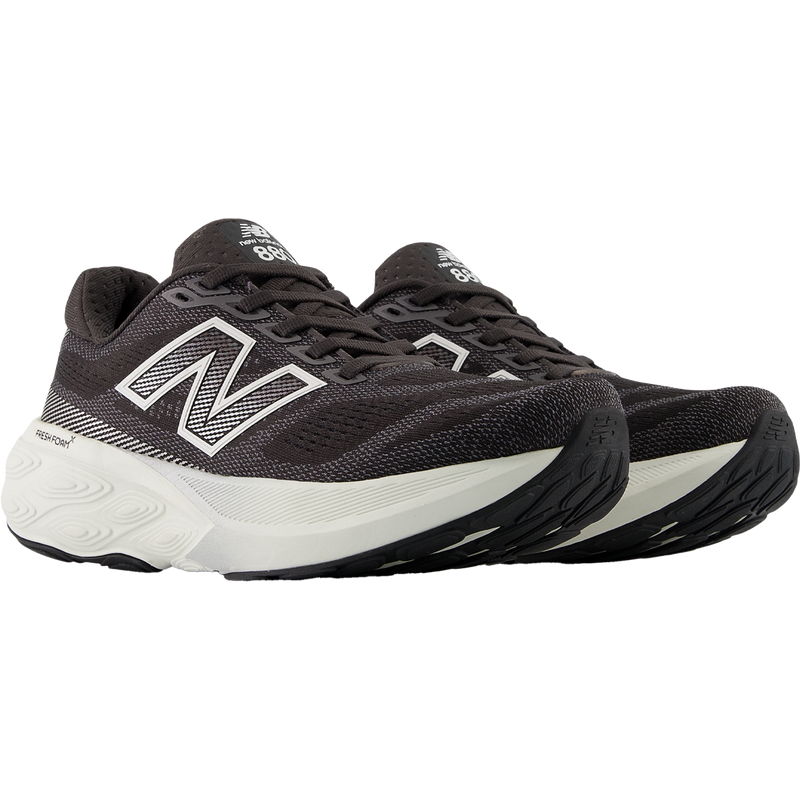 Women's Fresh Foam 880 v15 - 2E Extra Wide – Sports Basement