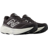 New Balance Women's Fresh Foam X 880v15 pair toes