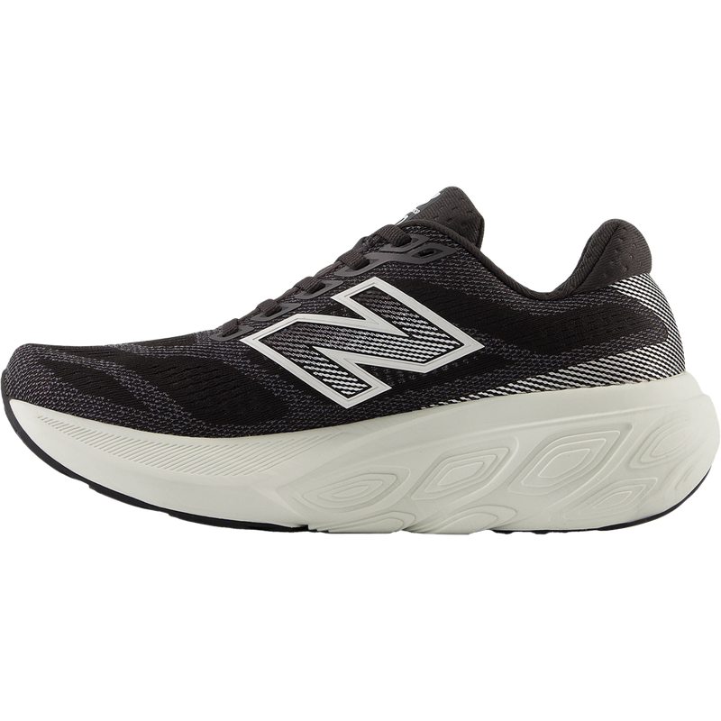 Women's Fresh Foam 880 v15 – Sports Basement