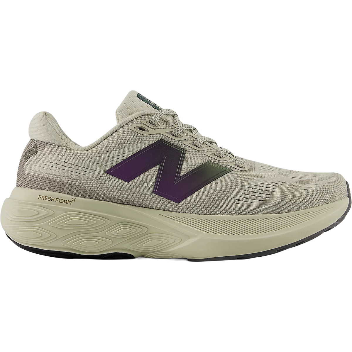 Women's Fresh Foam 880 v15 alternate view