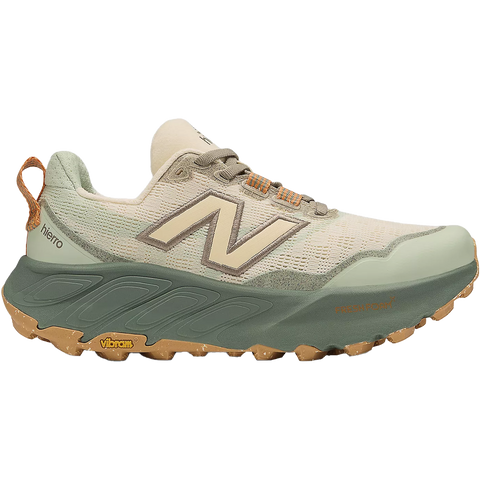 Women's X Hierro v9