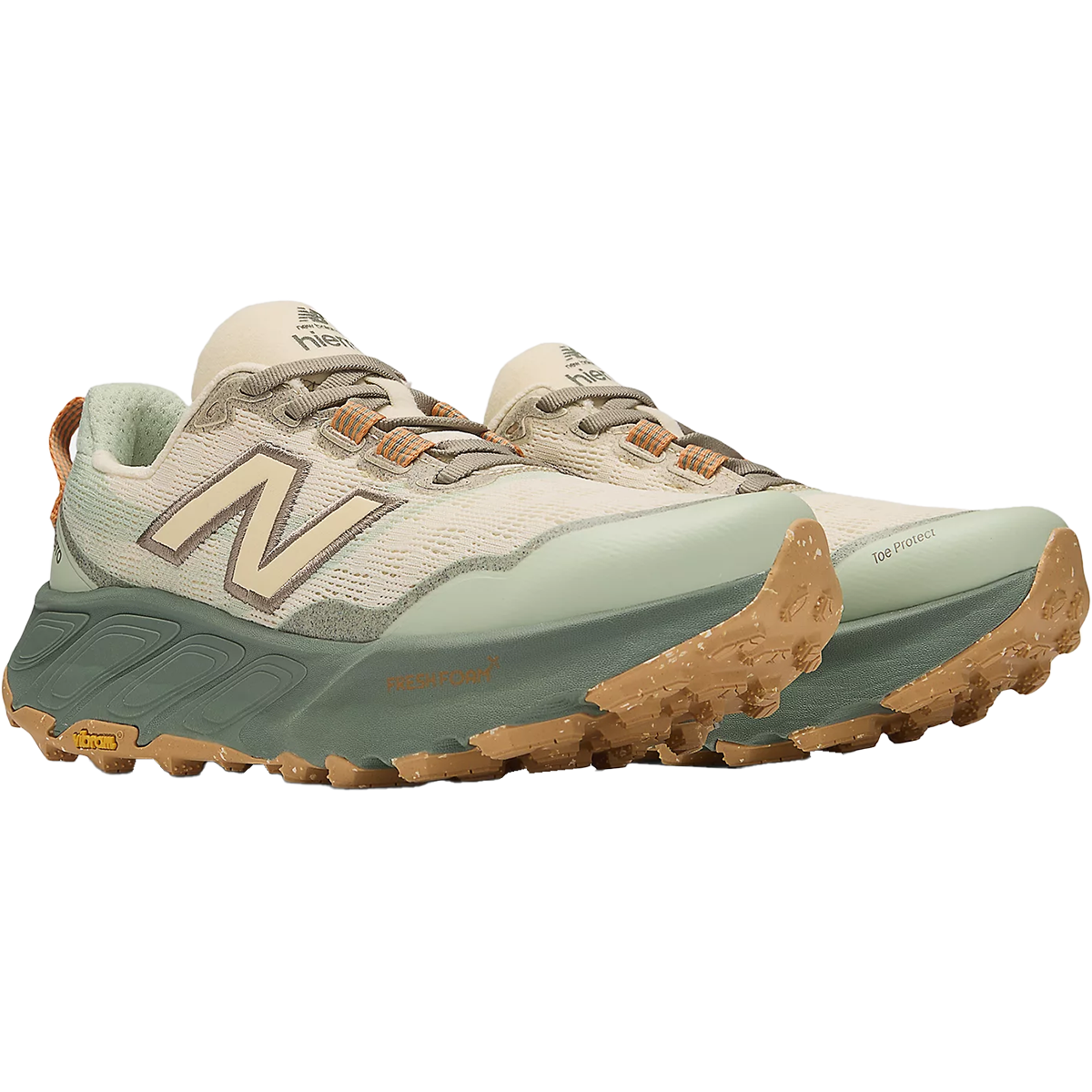 Women's X Hierro v9 alternate view
