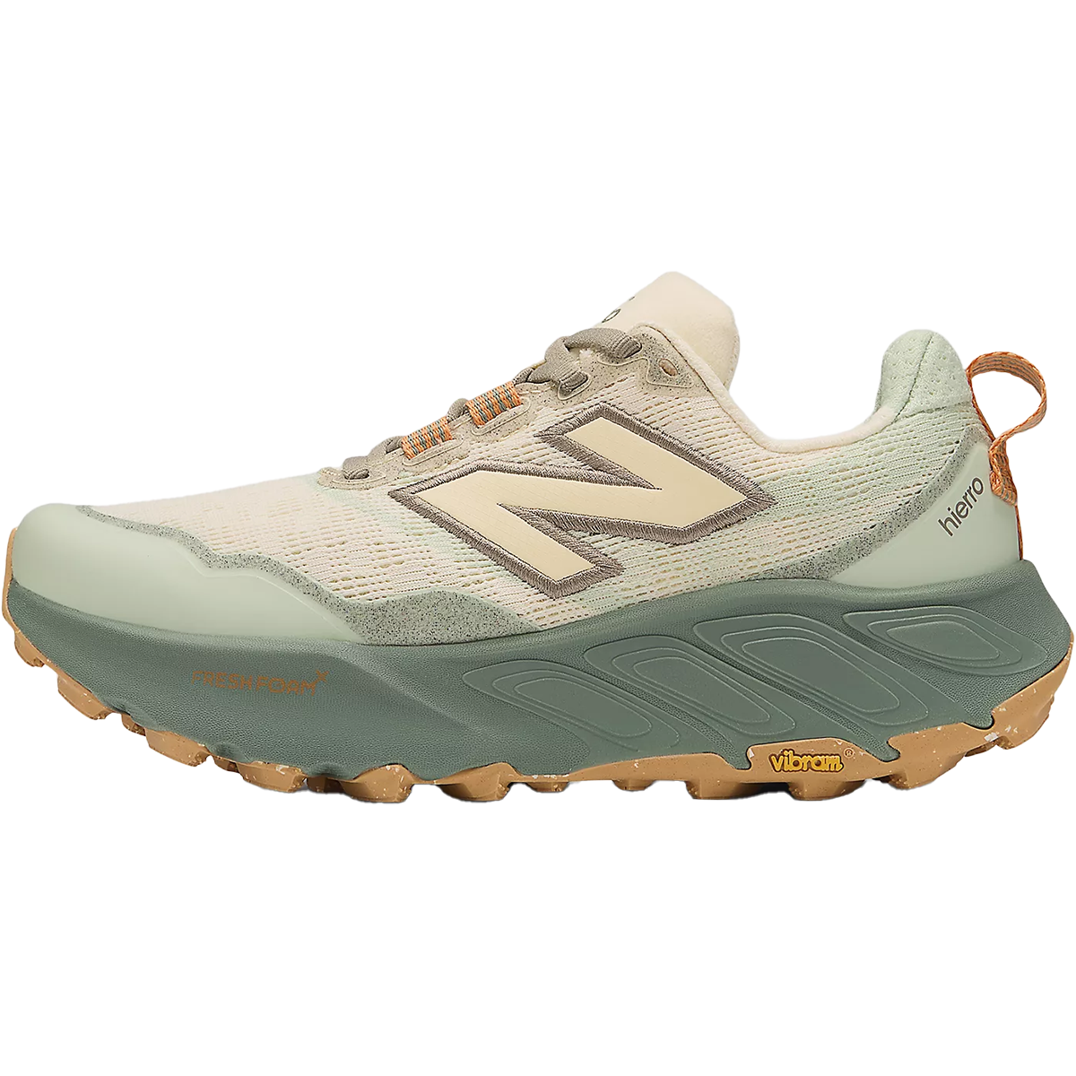 Women's X Hierro v9 alternate view