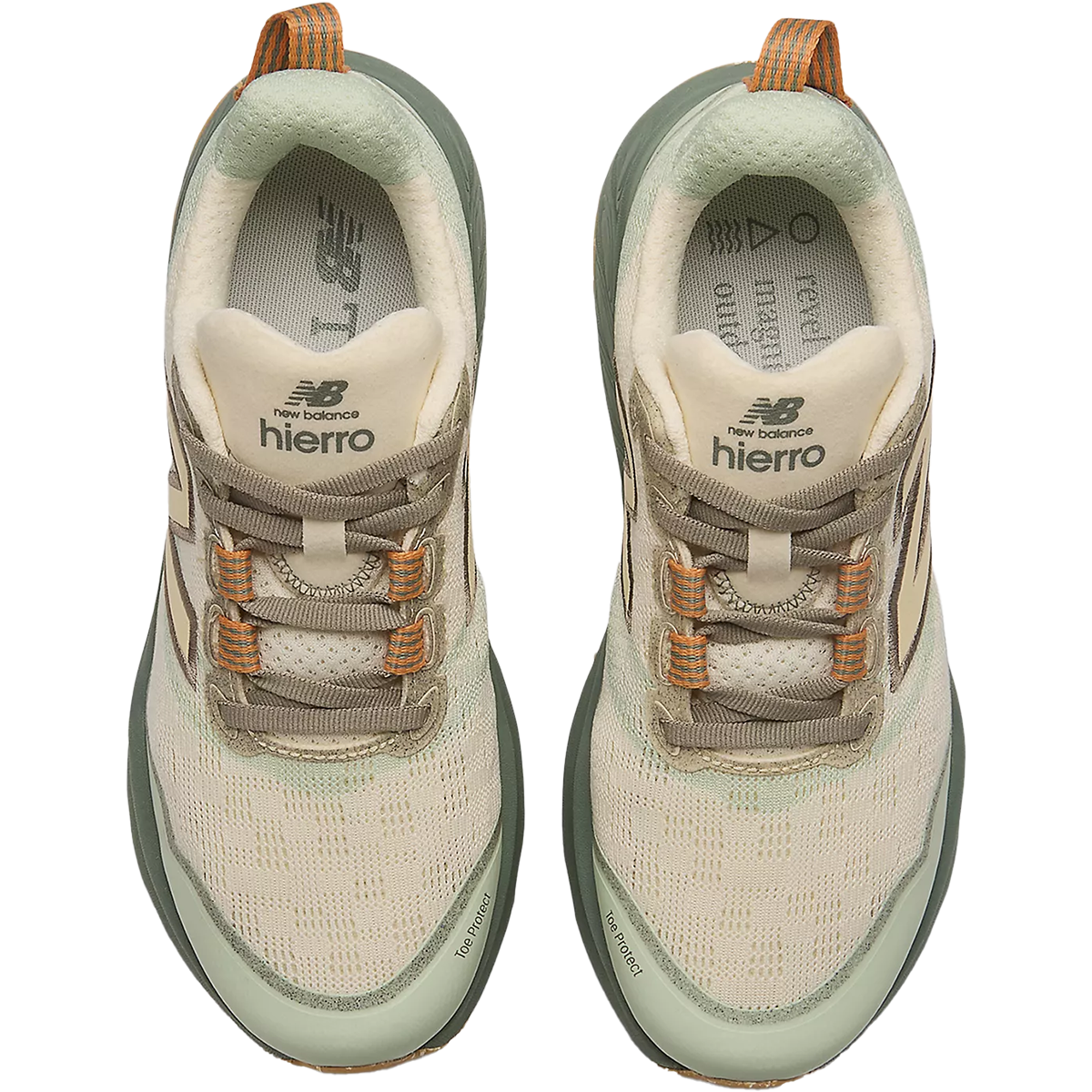 Women's X Hierro v9 alternate view