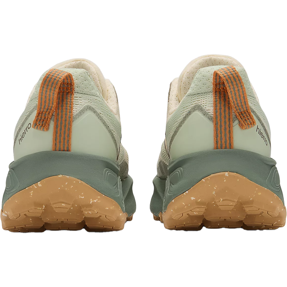 Women's X Hierro v9 alternate view