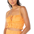 NMM-Muskmelon