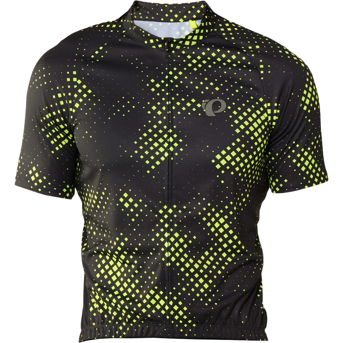 Men's Classic Jersey alternate view