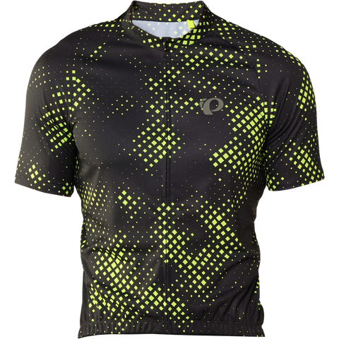 Men's Classic Jersey