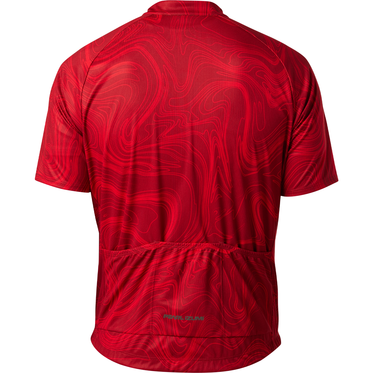 Men's Classic Jersey alternate view