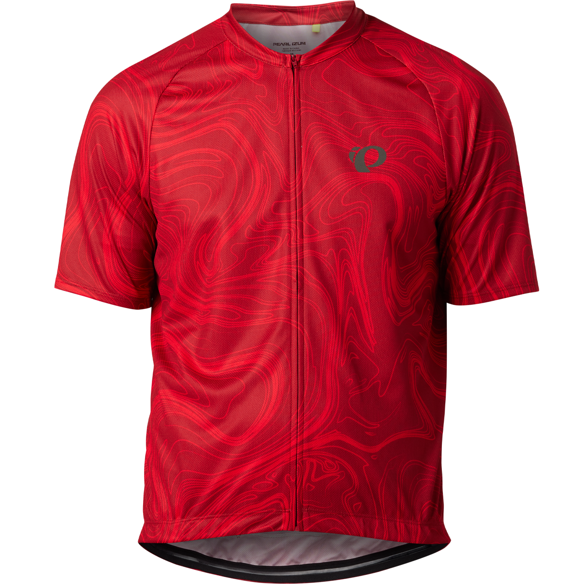 Men's Classic Jersey alternate view