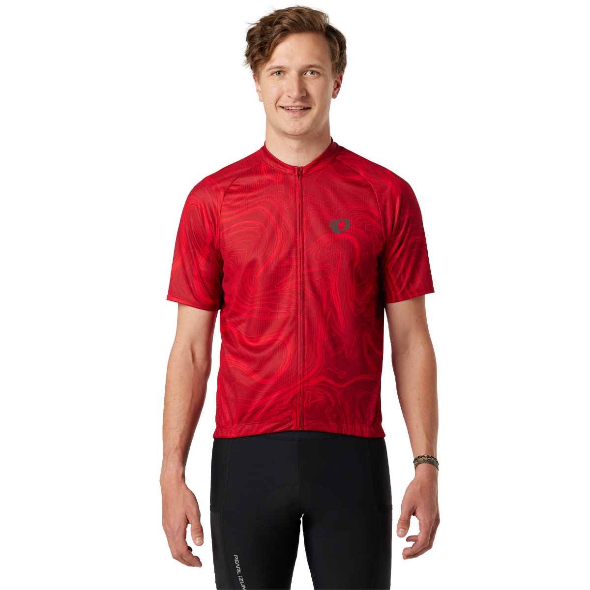 Men's Classic Jersey alternate view