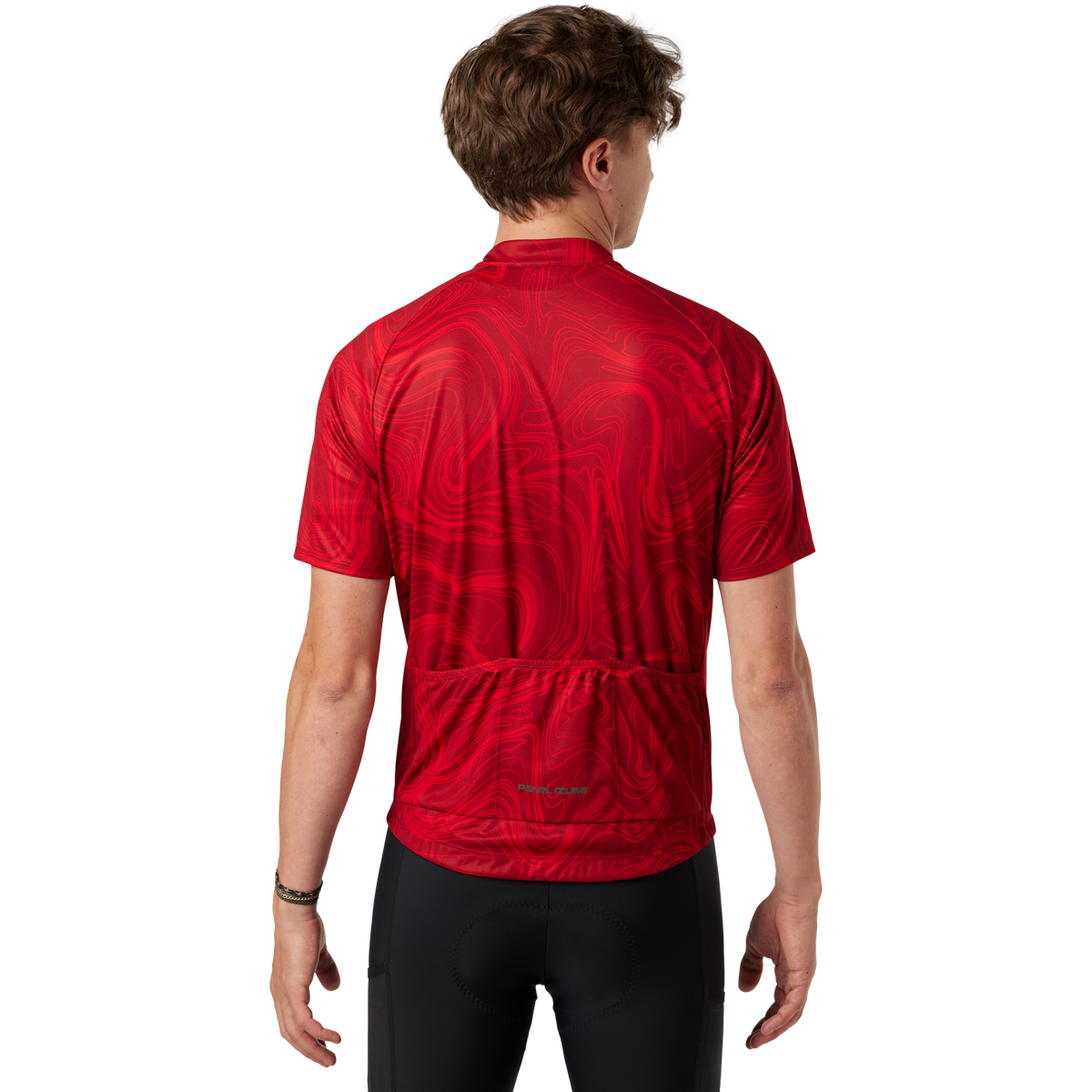 Men's Classic Jersey alternate view