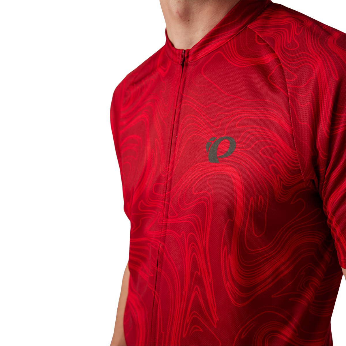 Men's Classic Jersey alternate view