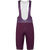 AA4-Dark Violet