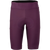 AA4-Dark Violet