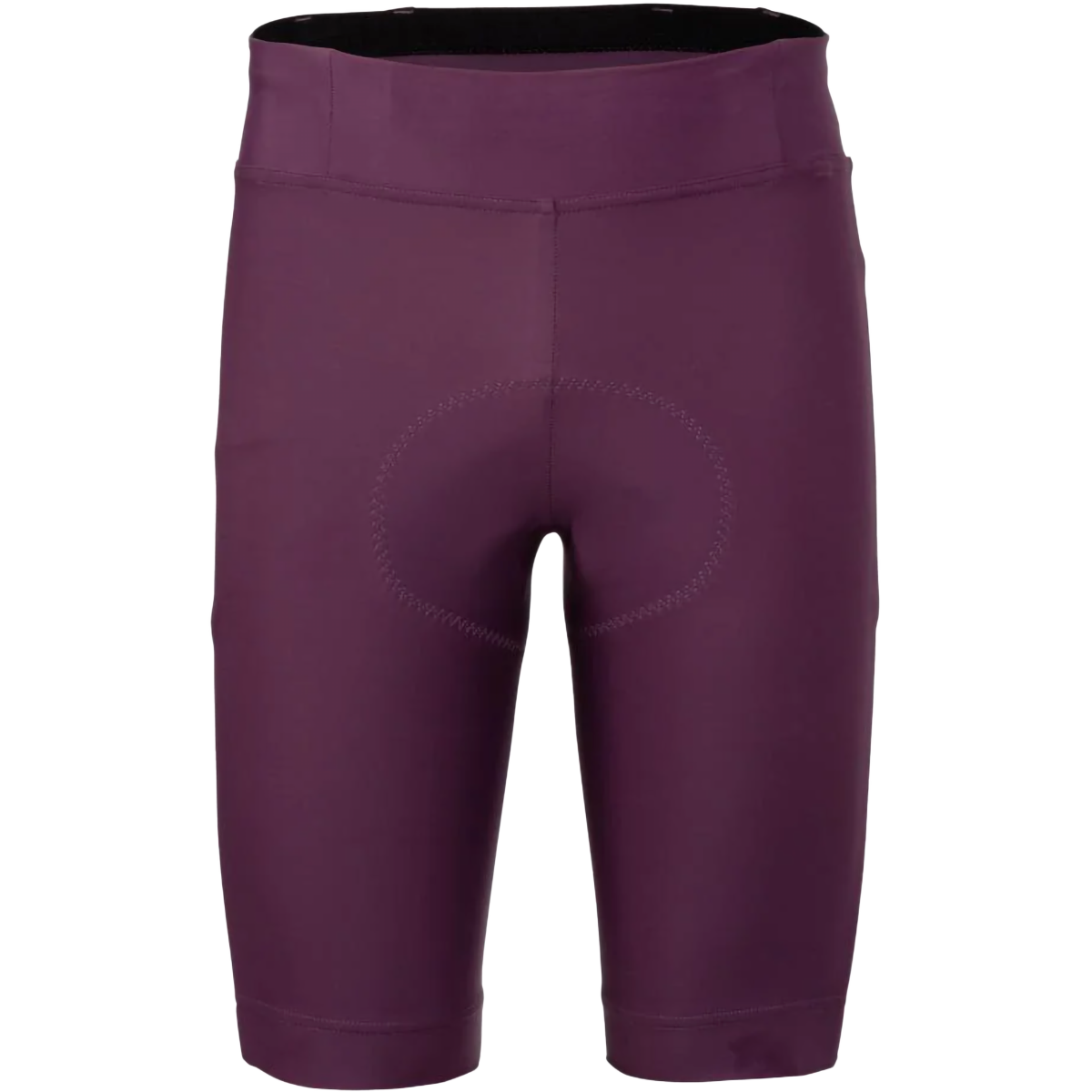 Mens' Expedition Short alternate view
