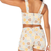 Roxy Women's Dream On Tank Back