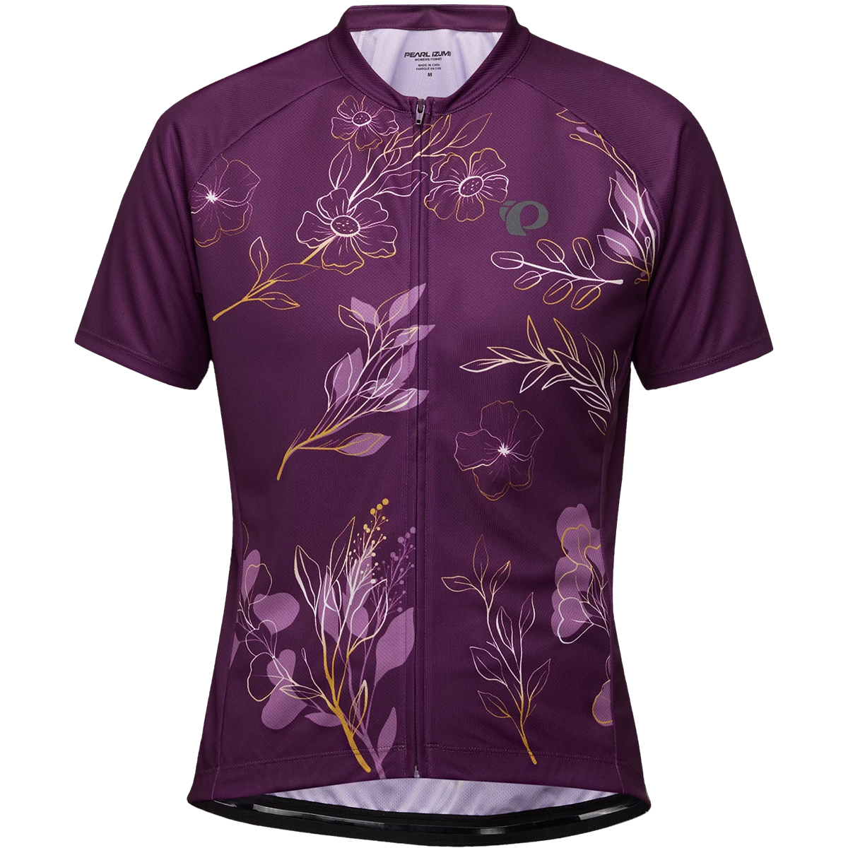Women's Classic Jersey alternate view