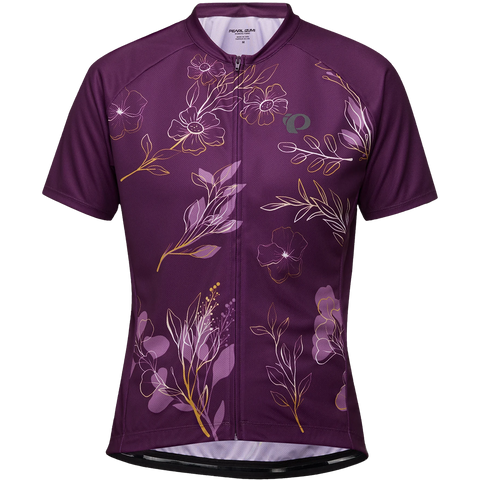 Women's Classic Jersey