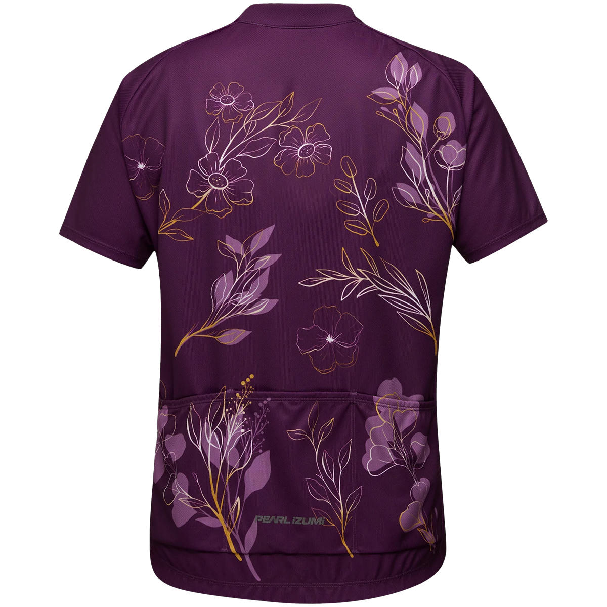 Women's Classic Jersey alternate view