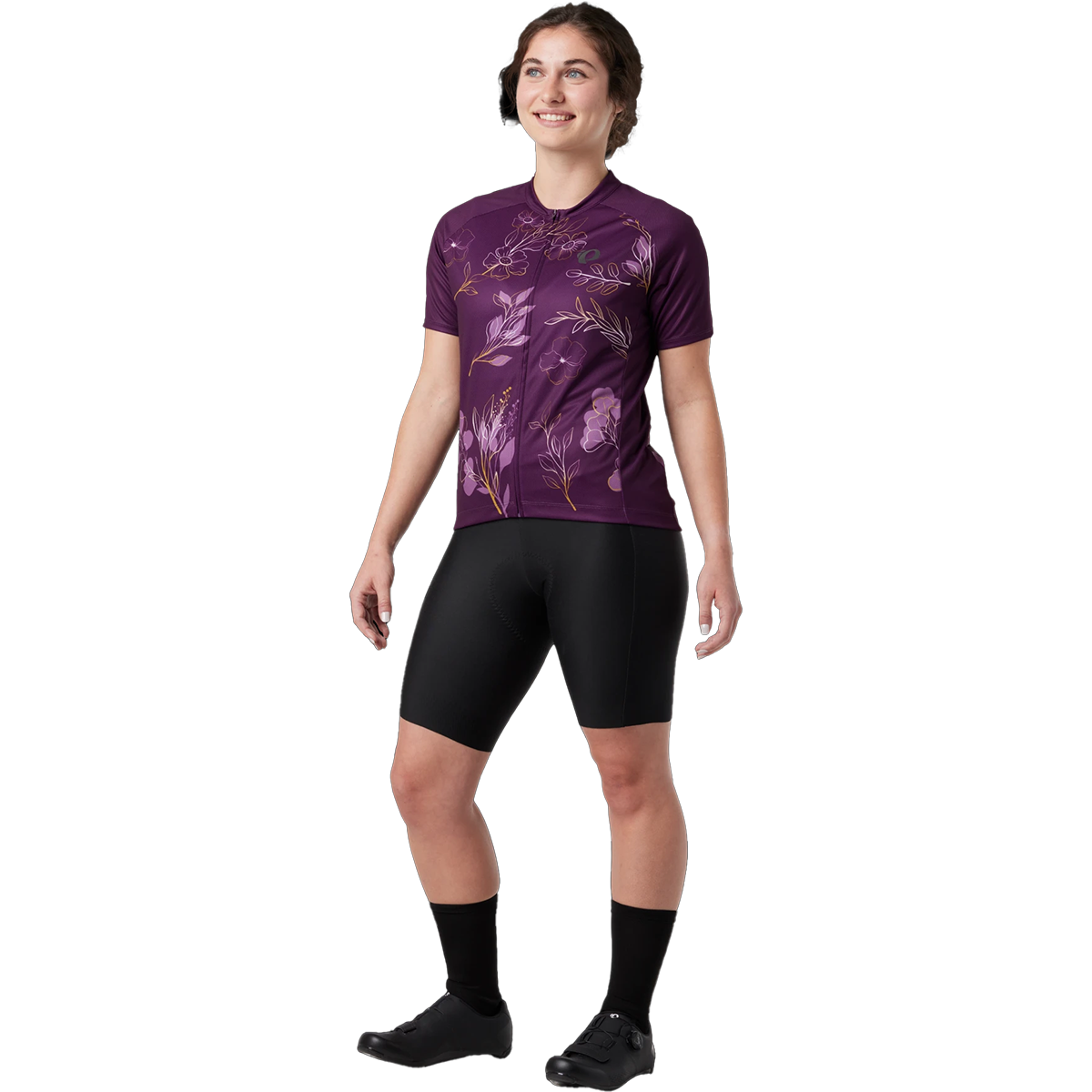 Women's Classic Jersey alternate view