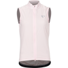Pearl Izumi Women's Pro Barrier Vest in Ballerina