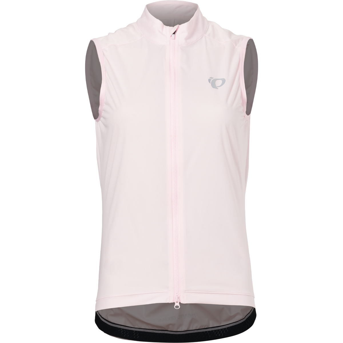 Women's Pro Barrier Vest alternate view